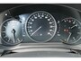 Mazda CX-5 2.0 e-SkyActiv-G M Hybrid 165 Homura