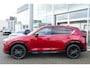 Mazda CX-5 2.0 e-SkyActiv-G M Hybrid 165 Homura