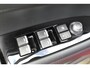 Mazda CX-5 2.0 e-SkyActiv-G M Hybrid 165 Homura