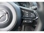 Mazda CX-5 2.0 e-SkyActiv-G M Hybrid 165 Homura
