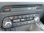 Mazda CX-5 2.0 e-SkyActiv-G M Hybrid 165 Homura