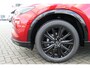 Mazda CX-5 2.0 e-SkyActiv-G M Hybrid 165 Homura