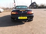 MG MG F 1.8i leer airco stoelverwarming
