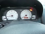 MG MG F 1.8i leer airco stoelverwarming