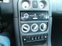 MG MG F 1.8i leer airco stoelverwarming