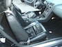 MG MG F 1.8i leer airco stoelverwarming