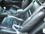 MG MG F 1.8i leer airco stoelverwarming