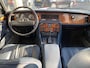 Jaguar XJ-6 4.2 Series III Sovereign AUT. NL-auto 166.622km PRACHTIG!