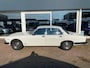 Jaguar XJ-6 4.2 Series III Sovereign AUT. NL-auto 166.622km PRACHTIG!