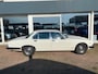 Jaguar XJ-6 4.2 Series III Sovereign AUT. NL-auto 166.622km PRACHTIG!