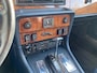 Jaguar XJ-6 4.2 Series III Sovereign AUT. NL-auto 166.622km PRACHTIG!
