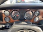 Jaguar XJ-6 4.2 Series III Sovereign AUT. NL-auto 166.622km PRACHTIG!