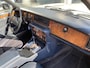 Jaguar XJ-6 4.2 Series III Sovereign AUT. NL-auto 166.622km PRACHTIG!