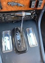 Jaguar XJ-6 4.2 Series III Sovereign AUT. NL-auto 166.622km PRACHTIG!