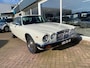 Jaguar XJ-6 4.2 Series III Sovereign AUT. NL-auto 166.622km PRACHTIG!