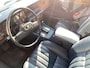 Jaguar XJ-6 4.2 Series III Sovereign AUT. NL-auto 166.622km PRACHTIG!