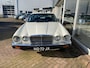 Jaguar XJ-6 4.2 Series III Sovereign AUT. AIRCO NL-auto 166.622km