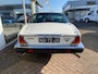Jaguar XJ-6 4.2 Series III Sovereign AUT. AIRCO NL-auto 166.622km