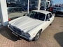 Jaguar XJ-6 4.2 Series III Sovereign AUT. NL-auto 166.622km PRACHTIG!