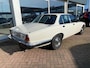 Jaguar XJ-6 4.2 Series III Sovereign AUT. AIRCO NL-auto 166.622km
