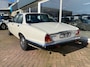 Jaguar XJ-6 4.2 Series III Sovereign AUT. AIRCO NL-auto 166.622km