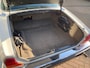 Jaguar XJ-6 4.2 Series III Sovereign AUT. NL-auto 166.622km PRACHTIG!