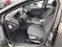 Ford Focus WAGON 1.0 ECOBOOST 125PK TITANIUM TREKHAAK
