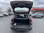Ford Focus WAGON 1.0 ECOBOOST 125PK TITANIUM TREKHAAK