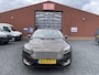 Ford Focus WAGON 1.0 ECOBOOST 125PK TITANIUM TREKHAAK