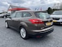 Ford Focus WAGON 1.0 ECOBOOST 125PK TITANIUM TREKHAAK