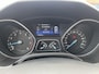 Ford Focus WAGON 1.0 ECOBOOST 125PK TITANIUM TREKHAAK