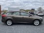 Ford Focus WAGON 1.0 ECOBOOST 125PK TITANIUM TREKHAAK