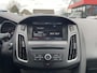 Ford Focus WAGON 1.0 ECOBOOST 125PK TITANIUM TREKHAAK