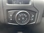 Ford Focus WAGON 1.0 ECOBOOST 125PK TITANIUM TREKHAAK