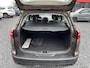 Ford Focus WAGON 1.0 ECOBOOST 125PK TITANIUM TREKHAAK