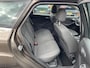 Ford Focus WAGON 1.0 ECOBOOST 125PK TITANIUM TREKHAAK