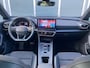 CUPRA Formentor 1.4 e-Hybrid 204pk | ACC | Camera | Blind-/ Lane assist