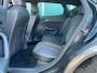 CUPRA Formentor 1.4 e-Hybrid 204pk | ACC | Camera | Blind-/ Lane assist