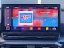 CUPRA Formentor 1.4 e-Hybrid 204pk | ACC | Camera | Blind-/ Lane assist