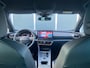 CUPRA Formentor 1.4 e-Hybrid 204pk | ACC | Camera | Blind-/ Lane assist