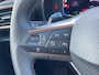 CUPRA Formentor 1.4 e-Hybrid 204pk | ACC | Camera | Blind-/ Lane assist