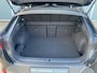 CUPRA Formentor 1.4 e-Hybrid 204pk | ACC | Camera | Blind-/ Lane assist
