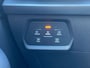 CUPRA Formentor 1.4 e-Hybrid 204pk | ACC | Camera | Blind-/ Lane assist