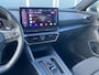 CUPRA Formentor 1.4 e-Hybrid 204pk | ACC | Camera | Blind-/ Lane assist