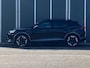CUPRA Formentor 1.4 e-Hybrid 204pk | ACC | Camera | Blind-/ Lane assist