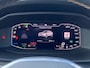 CUPRA Formentor 1.4 e-Hybrid 204pk | ACC | Camera | Blind-/ Lane assist