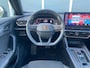 CUPRA Formentor 1.4 e-Hybrid 204pk | ACC | Camera | Blind-/ Lane assist