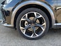 CUPRA Formentor 1.4 e-Hybrid 204pk | ACC | Camera | Blind-/ Lane assist