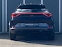 CUPRA Formentor 1.4 e-Hybrid 204pk | ACC | Camera | Blind-/ Lane assist