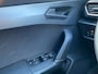 CUPRA Formentor 1.4 e-Hybrid 204pk | ACC | Camera | Blind-/ Lane assist